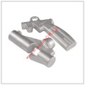 Precision Forging Part for Custom-Made Parts with Good Quality